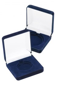 Cutie Plusata MDB 120